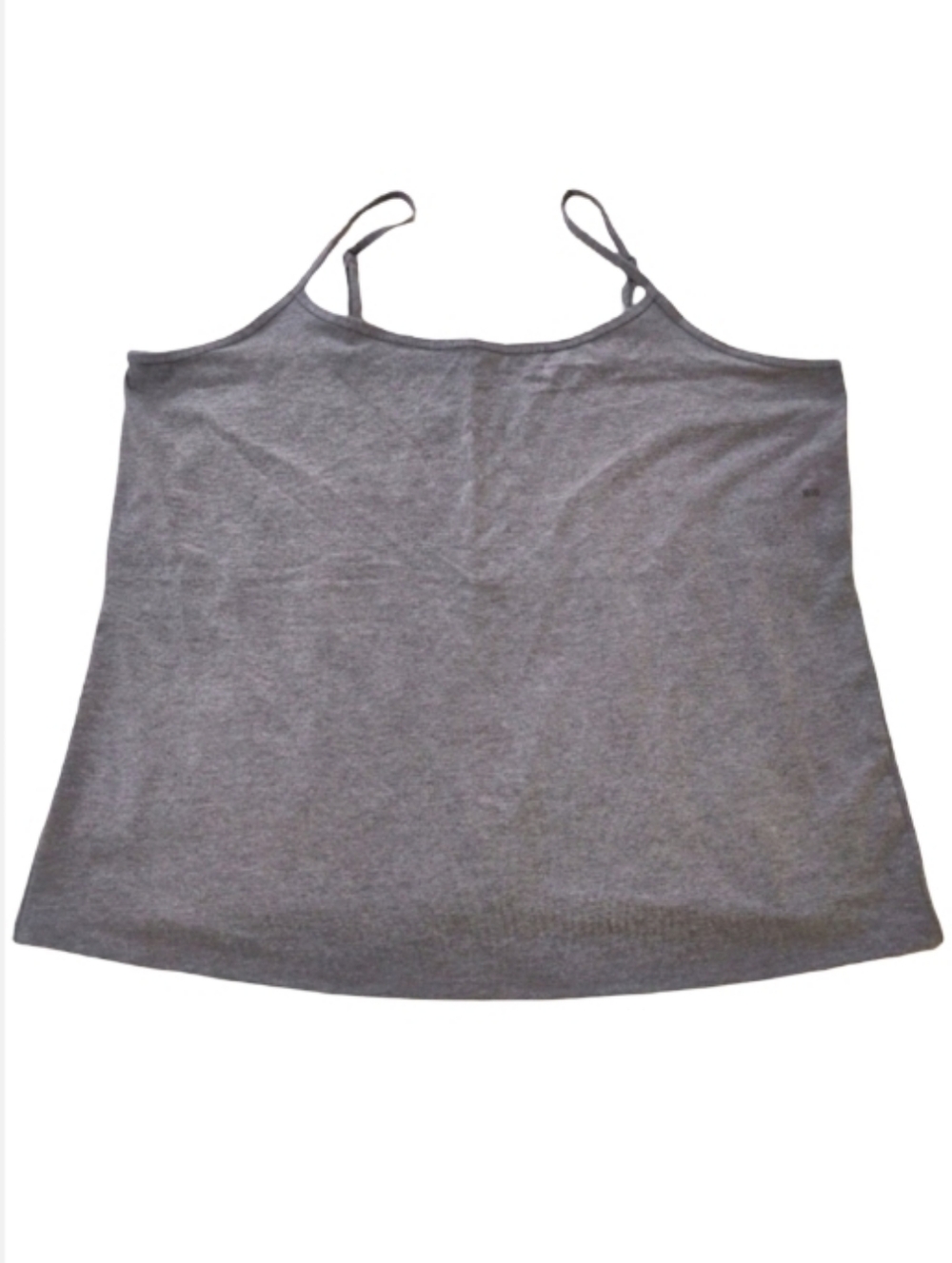 NWT Lane Bryant Tank Top.